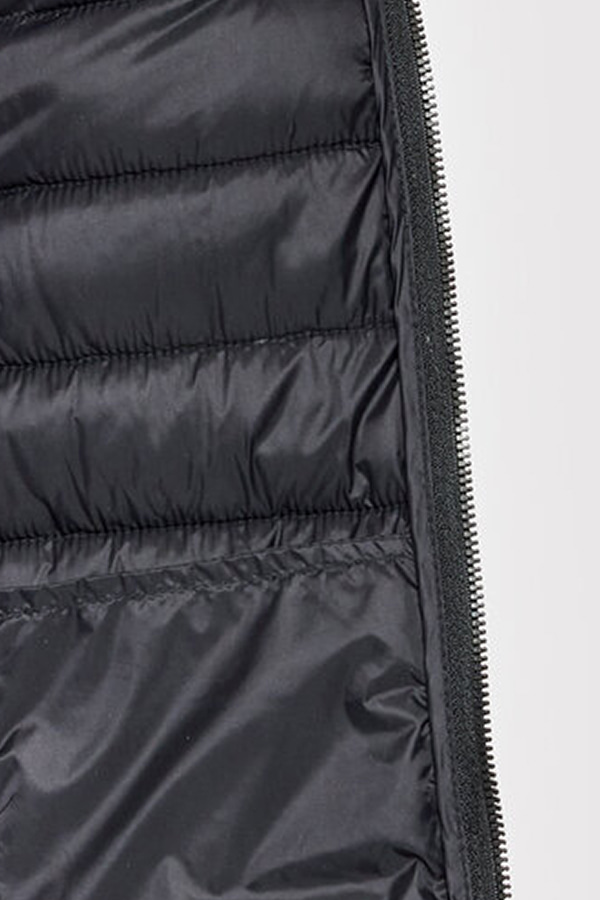 ΜΠΟΥΦΑΝ KARL LAGEGFELD - 990 ΜΑΥΡΟ